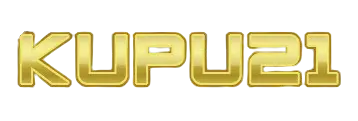 KUPU21 Gerbang 21 Pola Sayap Pilihan Player Buat Membaca Arah dan Membuka Peluang Kemenangan