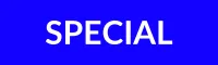 IDN Special
