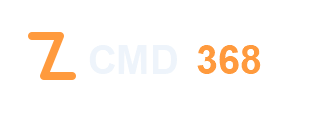 CMD368