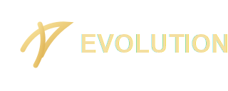 Evolution