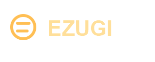 Ezugi
