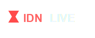 IDNLIVE