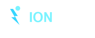 ION
