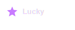 LuckyStreak