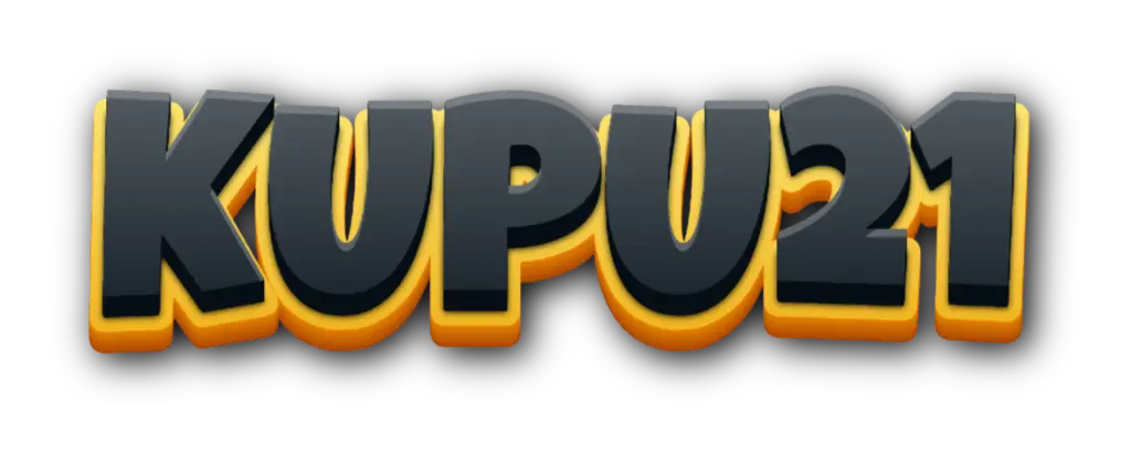 KUPU21
