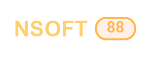NSOFT 88