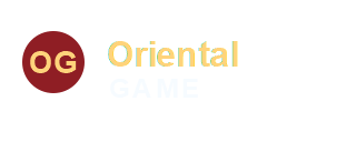 Oriental Game