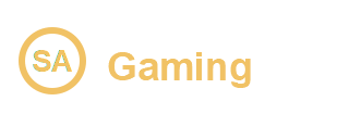 SA Gaming