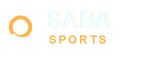 SABA Sports