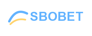SBOBET