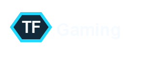 TFGaming