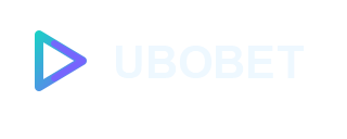 UboBet