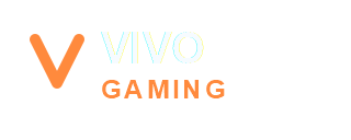 VivoGaming