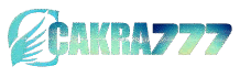 Kupu21 ﾒ Integrasi Digital Cerdas Dengan Keamanan Yang Optimal